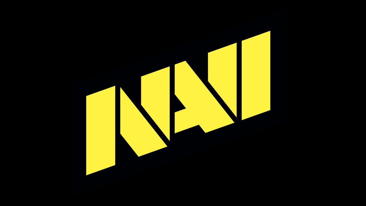 NAVI Junior остаётся на турнире после поражения.