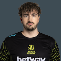 Прощай - "es3tag"