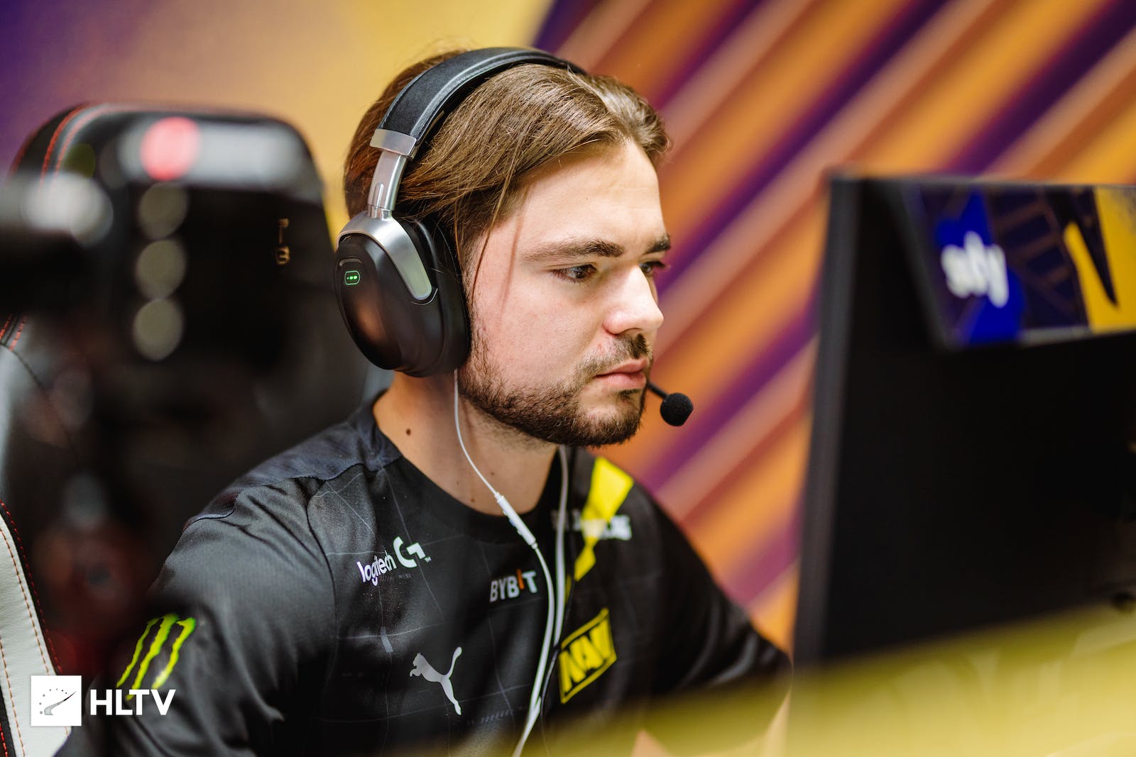 sdy кикнули из NAVI