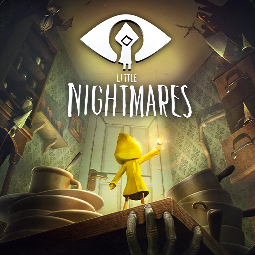 Выход Little Nightmares для IOS и Android отложен из-за технических проблем