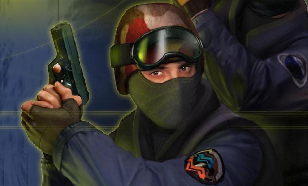 Counter-Strike 2 - реальность? Компания Гейба Ньюэлла регистрирует торговые знаки
