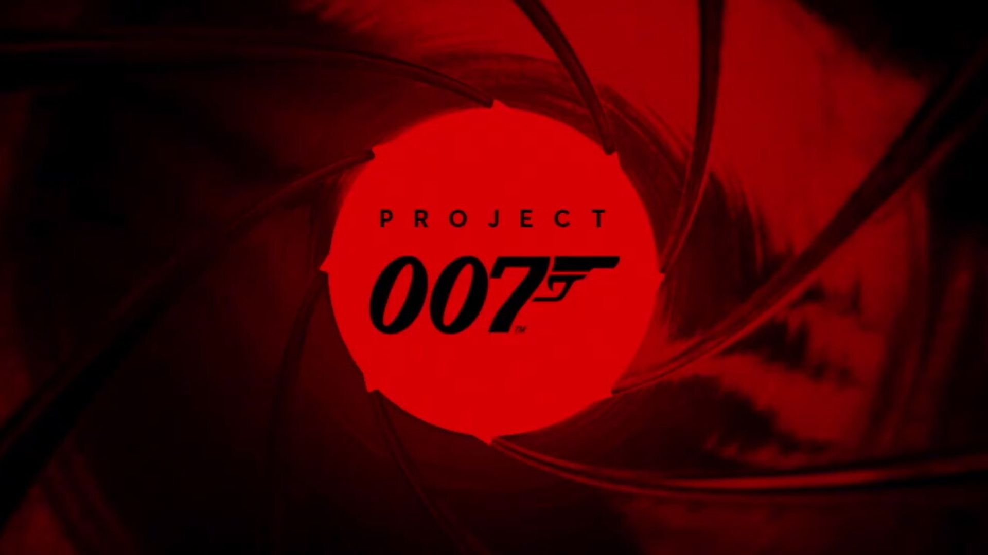 IO Interactive вовсю ведут работу над проектом про агента 007