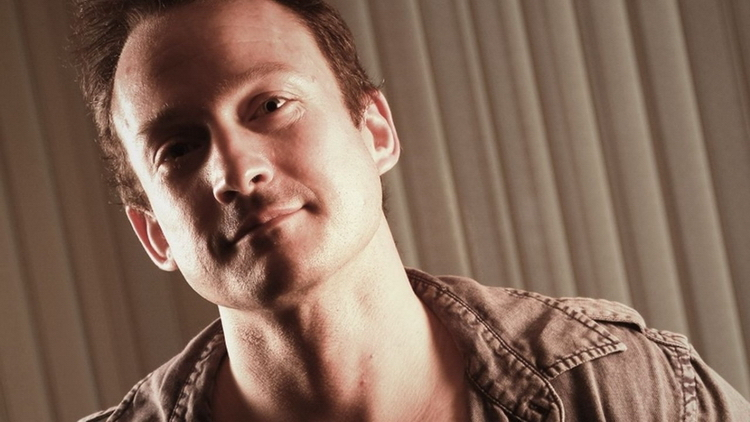 Одного из создателей Fallout 2 и Planescape: Torment оправдали в суде