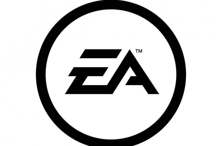 Руководство Electronic Arts приняло решение уволить большое количество работников.