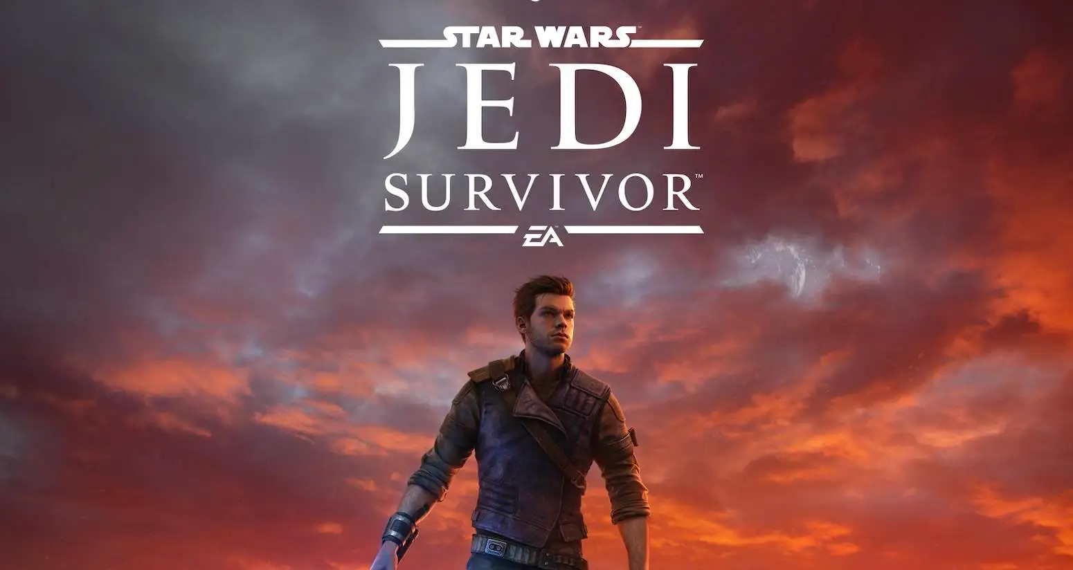 Star Wars Jedi: Survivor на ПК просто ужасен