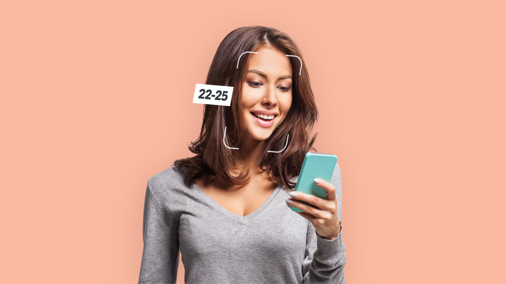 ESRB хочет определять возраст геймеров по их лицам