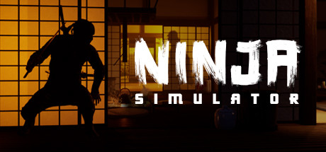 PlayWay анонсировала Ninja Simulator