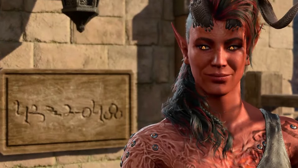 Более 22 тысяч лет! Именно столько провели за “Baldur’s Gate 3” пользователи ПК