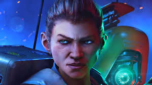 На "Redfall" все еще не поставили крест