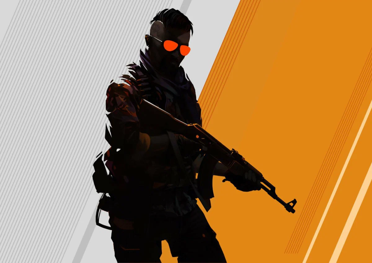 Valve изменяет правила игры! Как новая система рейтинга в CS2 на основе заработанных очков влияет на подбор противников в режиме Premier.