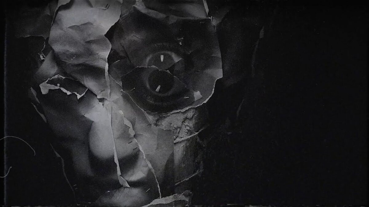 Новая игра от авторов «Мор.Утопия» получила демоверсию. Пока только для рынка в Индии