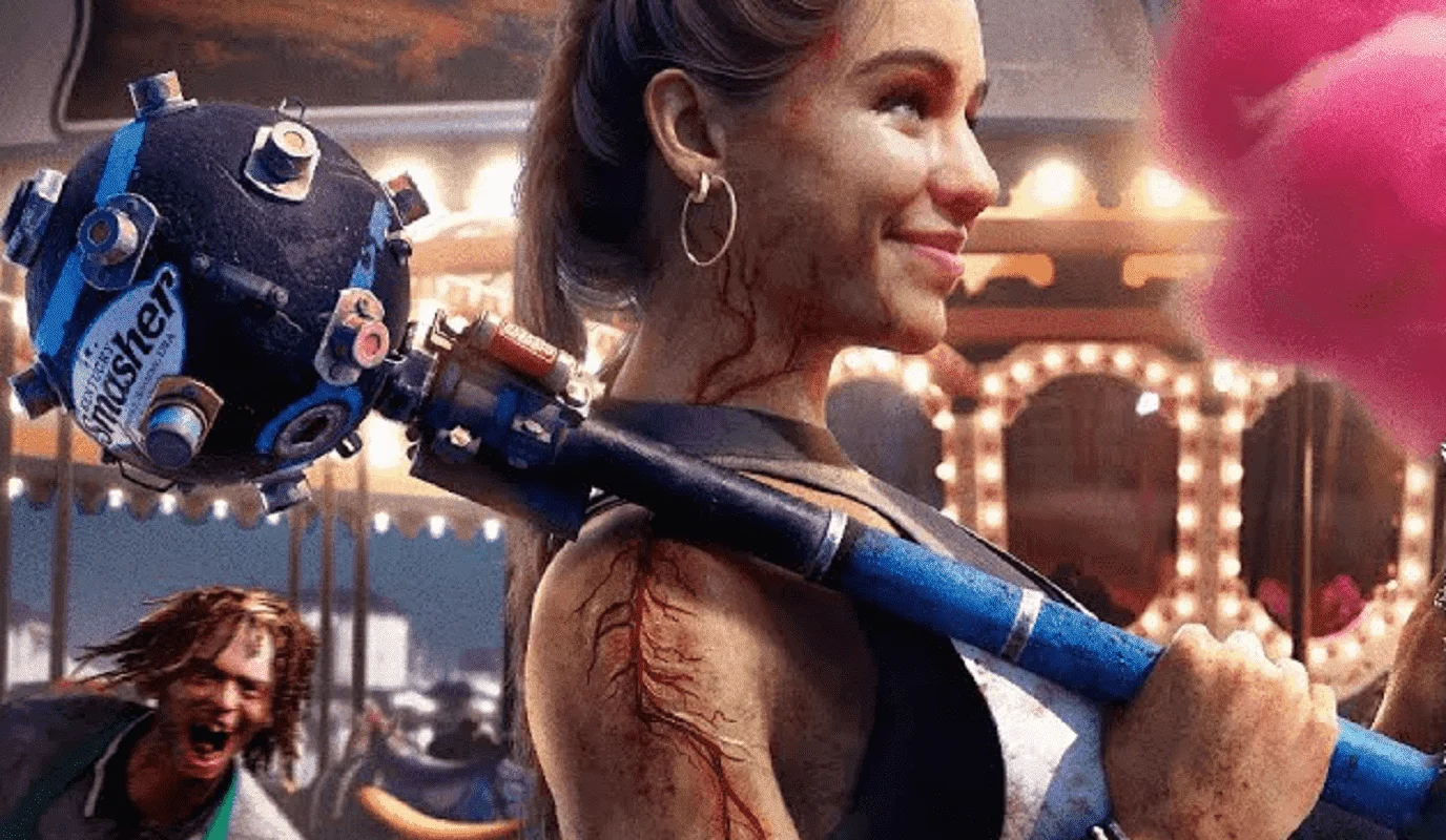 Новая программа эксклюзивности Epic First Run