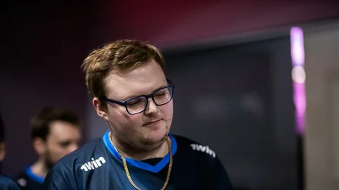 3 победа для Boombl4 в новой команде