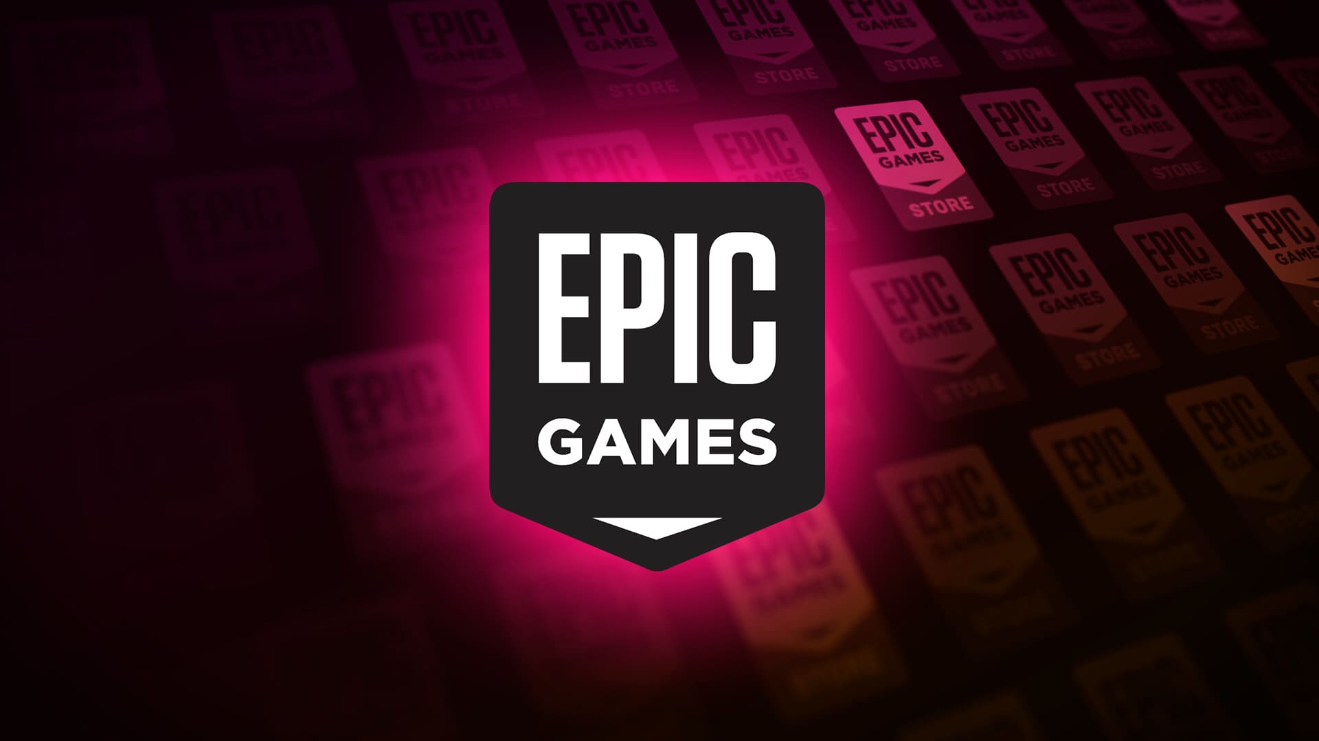 EGS подтвердили, что продолжат радовать пользователей бесплатными играми и в будущем