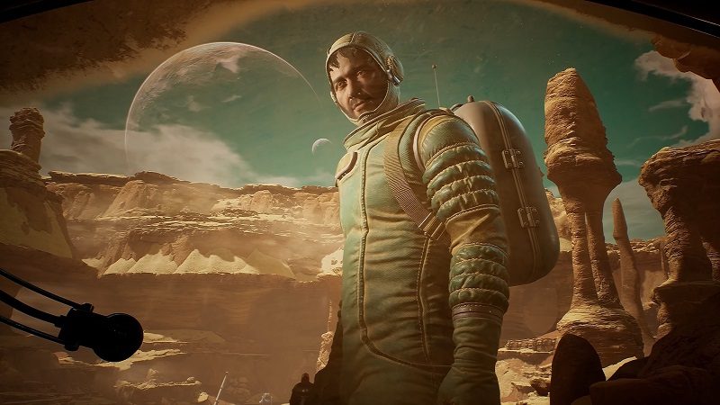 The Invincible: положительные отзывы и недоокупаемость