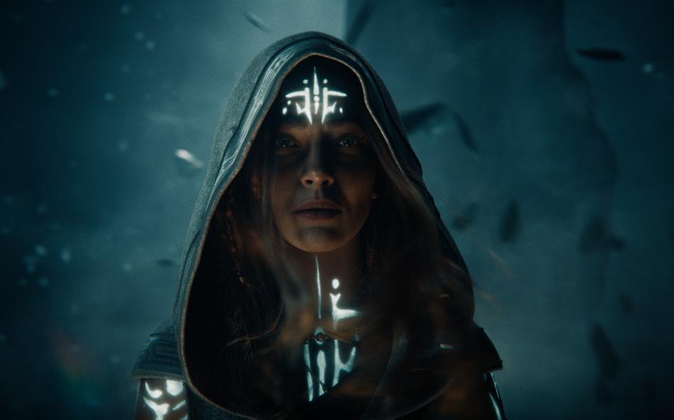 Встречайте Ителлию - принца демонического мира в новой игровой главе The Elder Scrolls Online: Gold Road