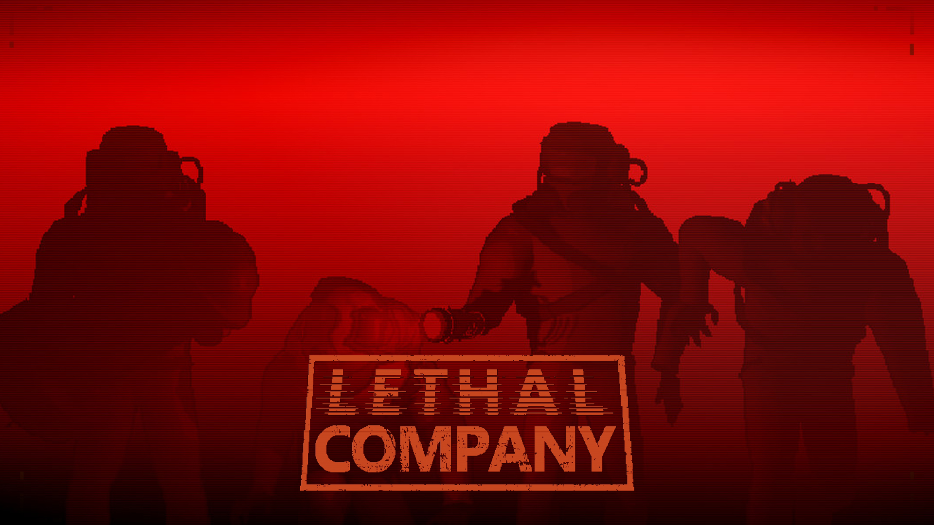 Вход в Элиту: Lethal Company Проникает в Эксклюзивный Рейтинг Лучших Игр на Steam