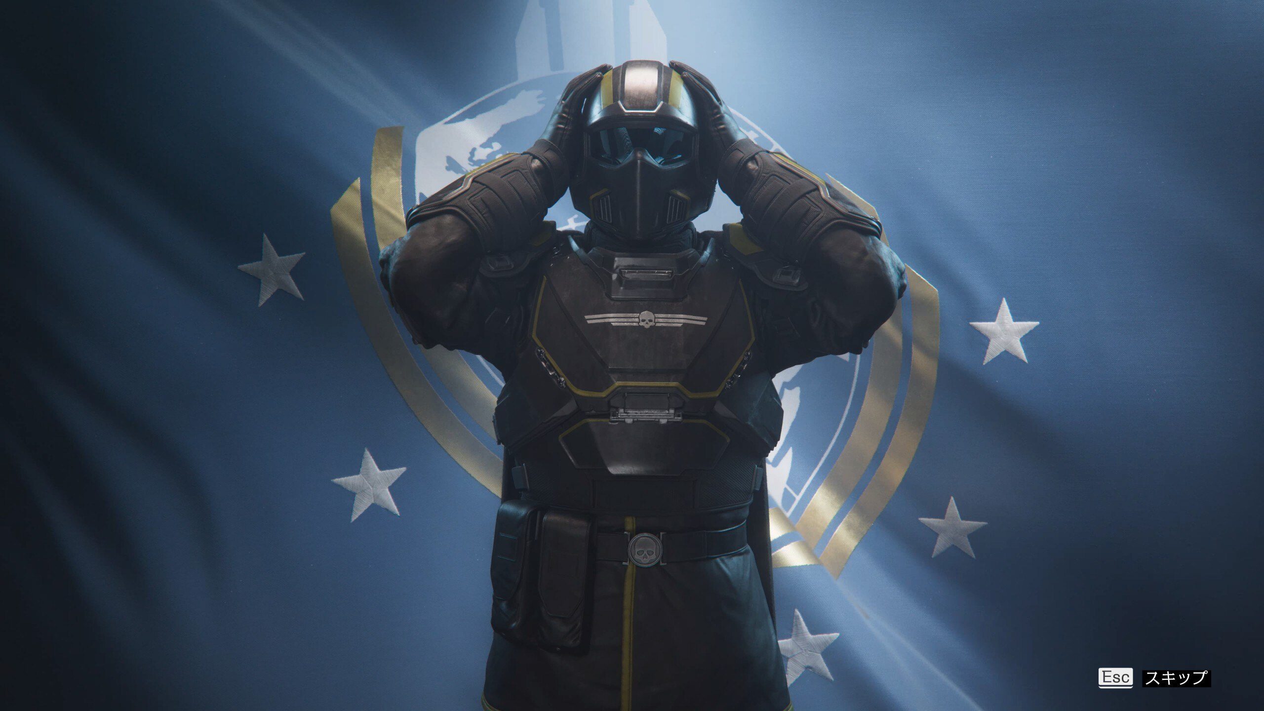 Helldivers 2: Улучшения, новшества и почему она стала краеугольным релизом 2024 года