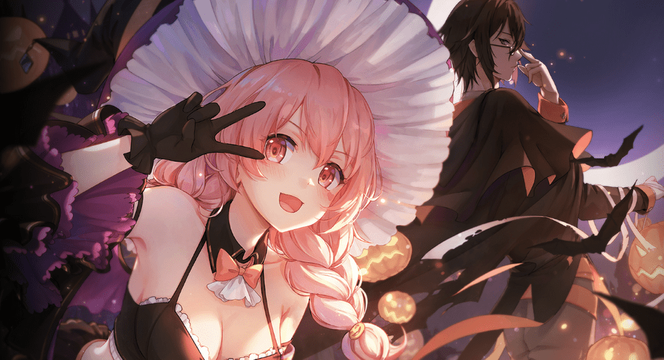 Удивительное явление: Китайский язык вытесняет английский с пьедестала в Steam