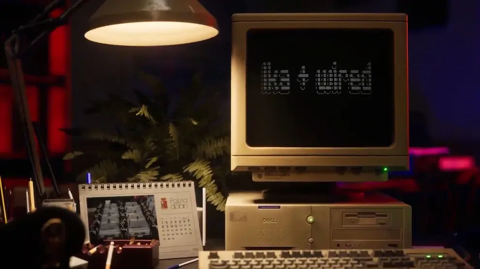 Создатели шокирующего хоррора Martha is Dead заявляют о работе над своим новым произведением