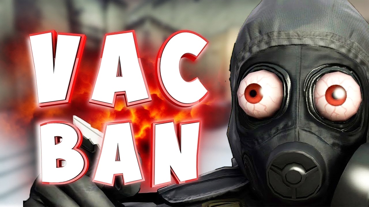 vac ban 